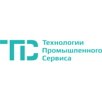 Технологии Промышленного Сервиса