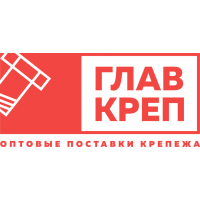 Интернет-магазин крепежных изделий "ГлавКреп"