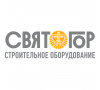 Святогор
