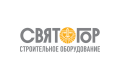 Святогор