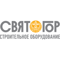 Святогор
