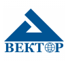 Векторгидро
