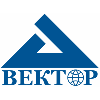 Векторгидро
