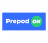 PrepodOn