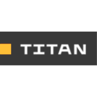 TITAN, промышленные водонагреватели