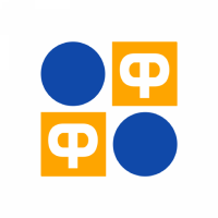 ОператороФФ