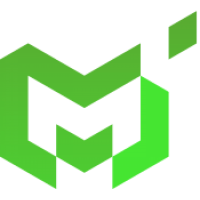 ООО «МЕТА»