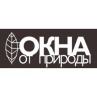 Окна от природы