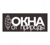 Окна от природы - г. Санкт-Петербург