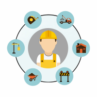 Интересные факты