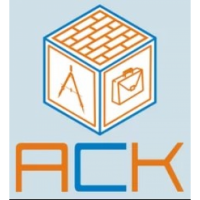 ООО &laquo;АСК&raquo; - Согласование перепланировок