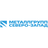 ООО «МеталлГрупп Северо-Запад»