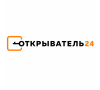 Открыватель 24