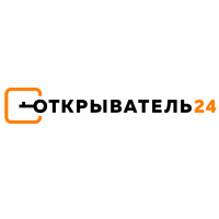 Открыватель 24