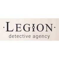 Детективное агентство Легион