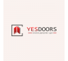 Yesdoors – оптовая продажа входных, межкомнатных дверей и фурнитуры