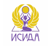 ООО ИСИДА