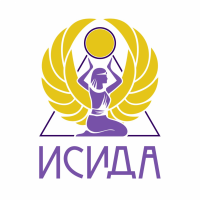 ООО ИСИДА