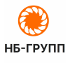НБ-ГРУПП