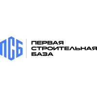 Первая строительная база