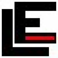 Лаборатория Электрических Фильтров (ЛЭФ)