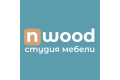 Nwood - мебель на заказ Nwood - мебель на заказ