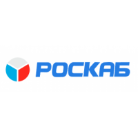 ООО РОСКАБ
